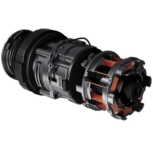 Full_wiertarko-wkretarka-te-cd-1840-li-bl-(25ah-zs)-einhell_3.jpg