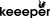 Keeeper-logo.jpg