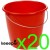 Full_wiadro-x20.jpg