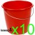 Full_wiadro-x10.jpg