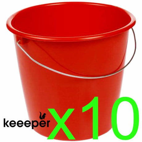 Full_wiadro-x10.jpg