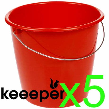 Full_wiadrox5.jpg