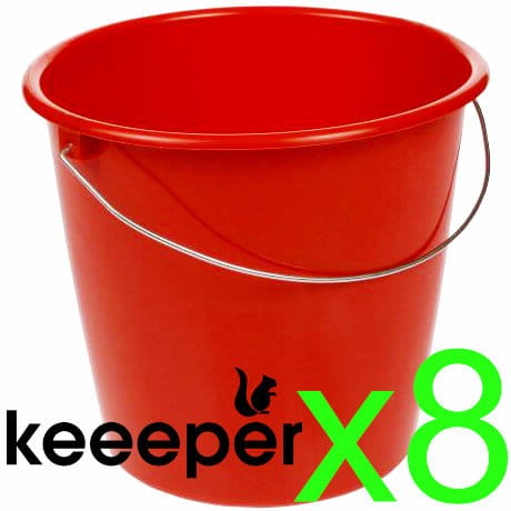 Full_wiadrox8.jpg