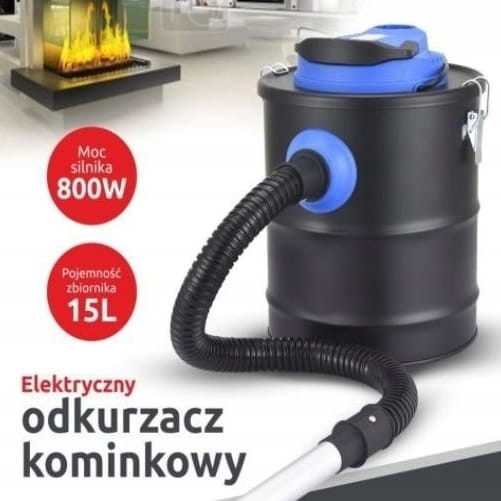ODKURZAC.jpeg