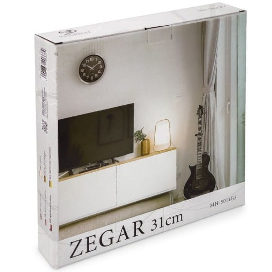 zegar-scienny-31cm-analogowy-kwarcowy-mh-5011b3_@.jpg
