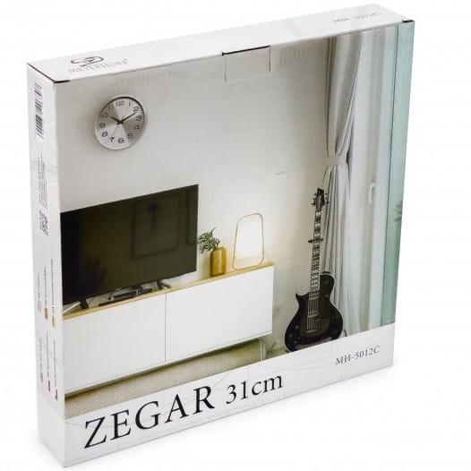 zegar-scienny-31cm-analogowy-kwarcowy-mh-5012c2.jpg