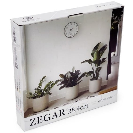 zegar-scienny-275cm-analogowy-kwarcowy-mh-9873zh22.jpg