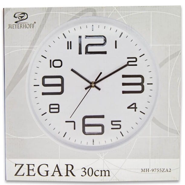 zegar-scienny-30cm-analogowy-kwarcowy-mh-9755za23.jpg