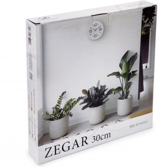 zegar-scienny-30cm-analogowy-kwarcowy-mh-9755za22.jpg
