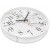 zegar-scienny-30cm-mh9755zv22.jpg