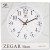 zegar-scienny-30cm-mh9755zv23.jpg