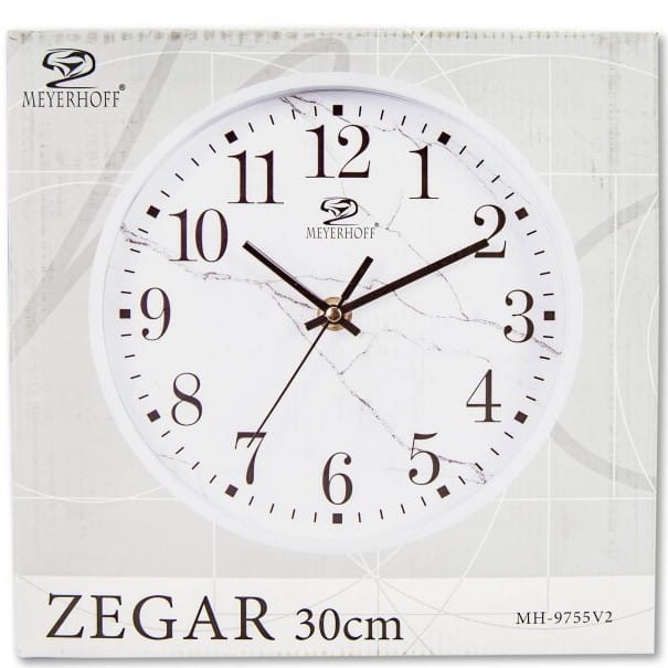 zegar-scienny-30cm-mh9755zv23.jpg
