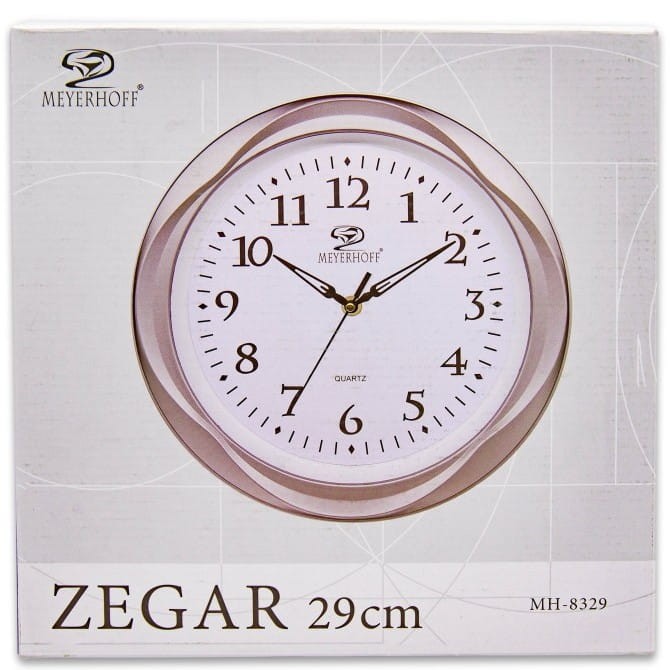 zegar-scienny-29cm-mh832933.jpg