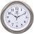 zegar-scienny-29cm-mh8329.jpg