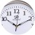 zegar-scienny-29cm-mh8329a.jpg