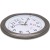 zegar-scienny-29cm-mh83291.jpg