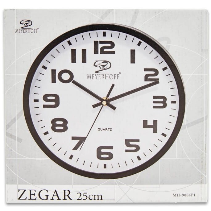 zegar-scienny-25cm-analogowy-kwarcowy-mh-9884p15.jpg