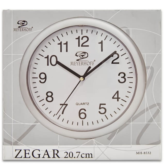 zegar-scienny-207cm-analogowy-kwarcowy-mh-853223.jpg