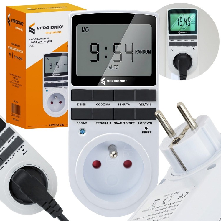 7548_0.jpg
