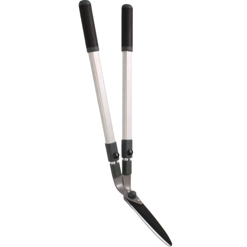 talen-tools-graskantschaar-horizontaal-1518796215_l.jpg