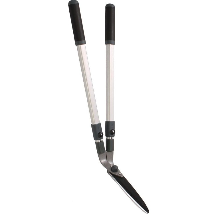 talen-tools-graskantschaar-horizontaal-1518796215_l.jpg