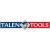 8712448281508-aboutsupply-logo-talen-tools.jpg