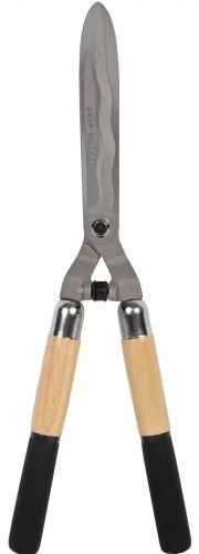 heggenschaar-gesmede-golfsnede-556x1536-61beec6fbbdad_l.jpg