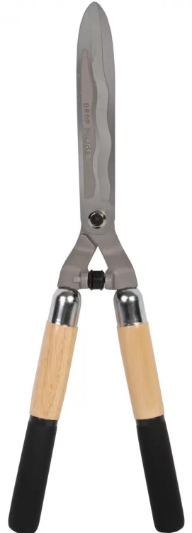 heggenschaar-gesmede-golfsnede-556x1536-61beec6fbbdad_l.jpg