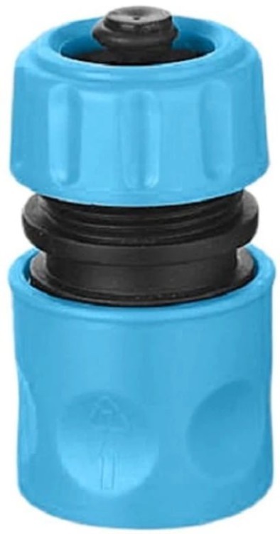 kynast-schnellverbindungstueck-schlauchkupplung-schlauchverbinder-mit-wasserstopp-1-2-zoll-kunststoff.jpg
