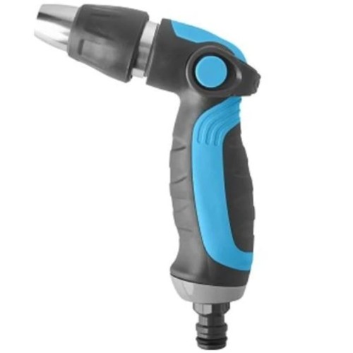 kynast-gartenbrause-gartenspritze-spritzpistole-premium-mit-fingerfunktion.jpg