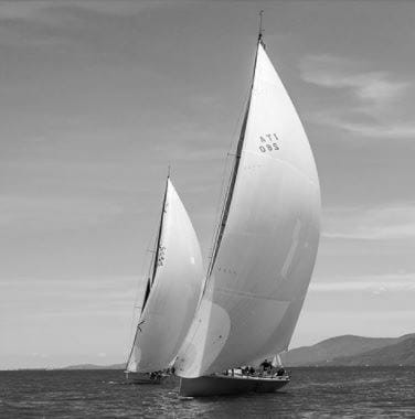 schilderij-vierkant-regatta-s-zwart-white-276311.jpg