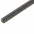 HEX-4-mm-CRV-MTX_.jpg