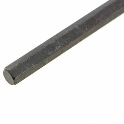 HEX-4-mm-CRV-MTX_.jpg