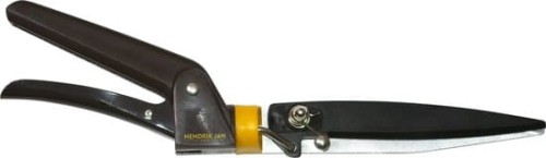 550x160.jpg