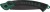 1200x308.jpg