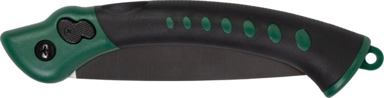 1200x308.jpg
