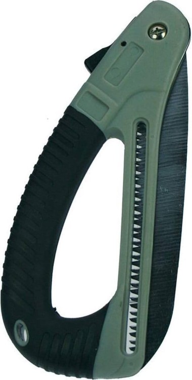 609x1200d.jpg