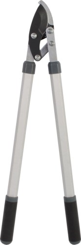 399x1200.jpg