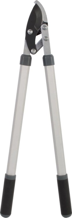 399x1200.jpg