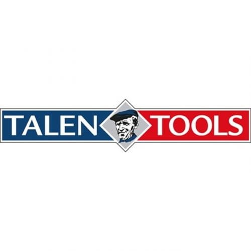 8712448281508-aboutsupply-logo-talen-tools.jpg