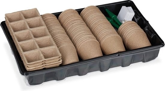 550x303da.jpg