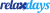 logo.png
