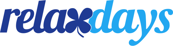 logo.png