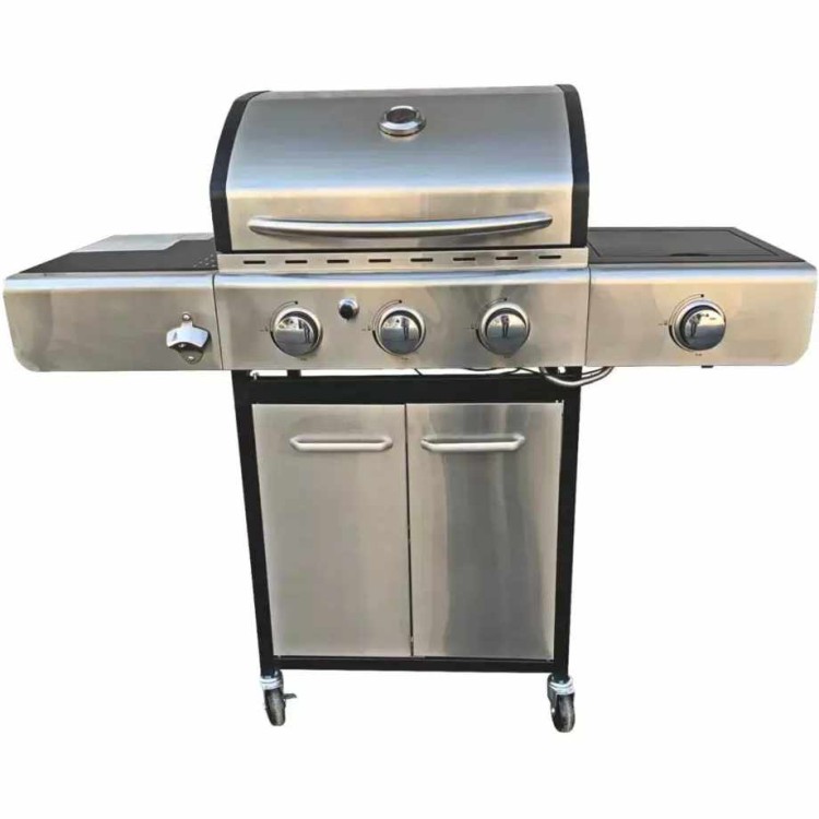 grill-guru-backyard-burner-3-1002x1024-6421b44ea9960_l.jpg