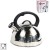 product-bRydNsqf-afbeelding.jpg