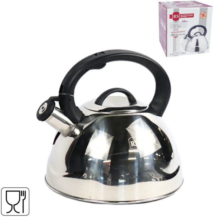 product-bRydNsqf-afbeelding.jpg