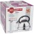 product-KFGYPlTv-afbeelding.jpg