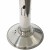 s-l16003.jpg
