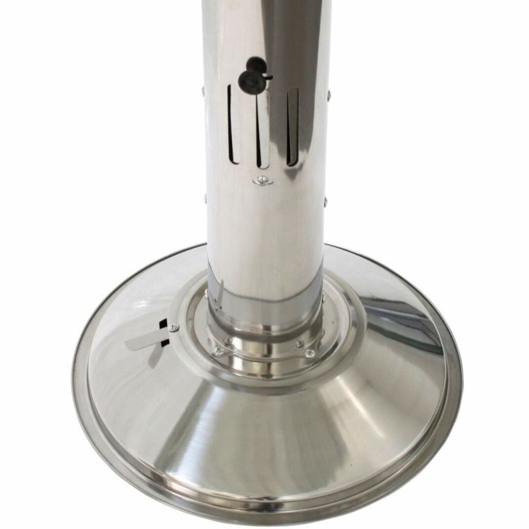 s-l16003.jpg