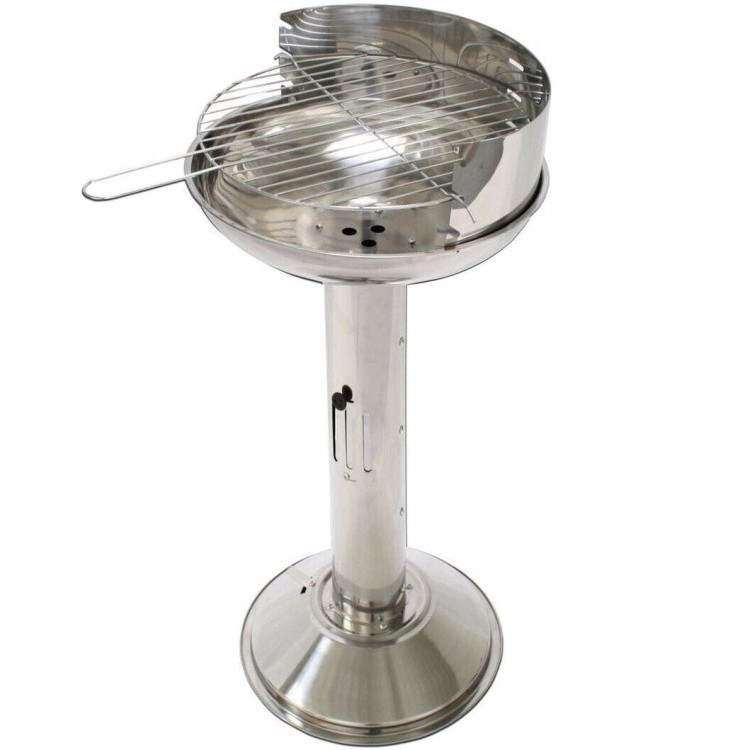 s-l160032.jpg